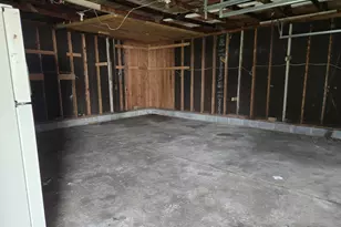 222 W Miami St, De Graff, OH 43318 - Photo 22