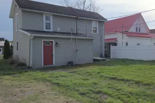 222 W Miami St, De Graff, OH 43318 - Photo 20