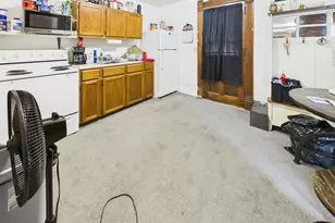 2 N High St, Covington, OH 45318 - Photo 30