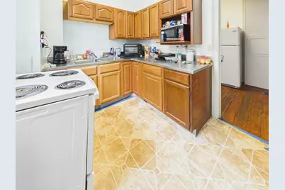 2 N High Street, Covington, OH 45318 - Photo 28