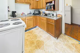 2 N High St, Covington, OH 45318 - Photo 28