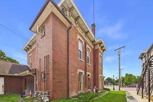 2 N High St, Covington, OH 45318 - Photo 40