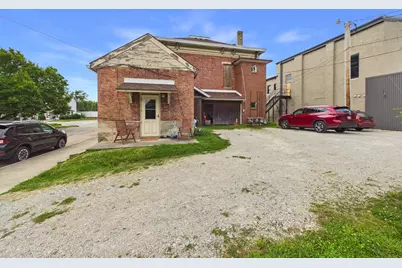 2 N High Street, Covington, OH 45318 - Photo 4