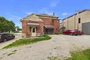 2 N High St, Covington, OH 45318 - Photo 4