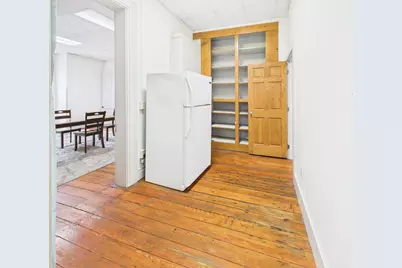 2 N High Street, Covington, OH 45318 - Photo 12