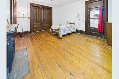 2 N High Street, Covington, OH 45318 - Photo 16