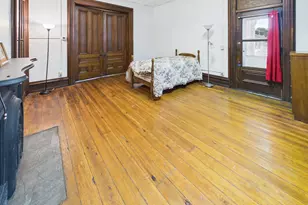 2 N High St, Covington, OH 45318 - Photo 16