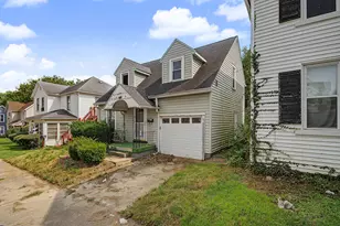 1575 Highland Ave, Springfield, OH 45503 - Photo 2