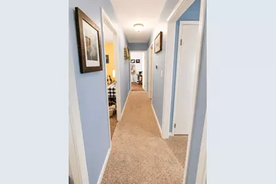 1500 Wright Street, Bellefontaine, OH 43311 - Photo 32