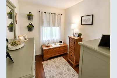 1500 Wright Street, Bellefontaine, OH 43311 - Photo 24