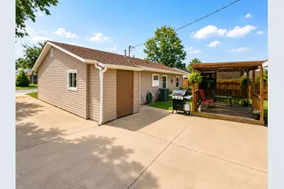 1500 Wright Street, Bellefontaine, OH 43311 - Photo 6