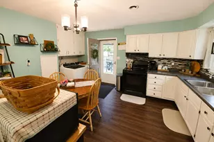 1500 Wright St, Bellefontaine, OH 43311 - Photo 14