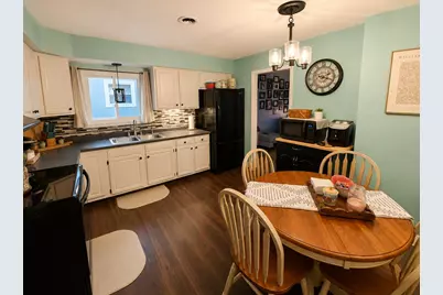 1500 Wright Street, Bellefontaine, OH 43311 - Photo 16