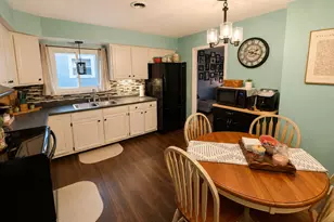 1500 Wright St, Bellefontaine, OH 43311 - Photo 16