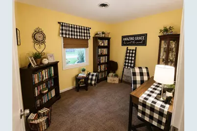 1500 Wright Street, Bellefontaine, OH 43311 - Photo 22