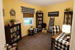 1500 Wright St, Bellefontaine, OH 43311 - Photo 22