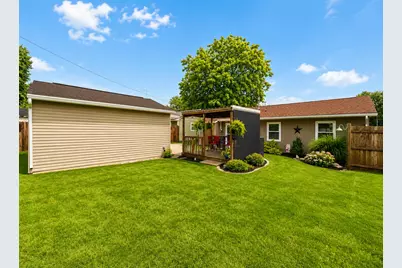 1500 Wright Street, Bellefontaine, OH 43311 - Photo 8