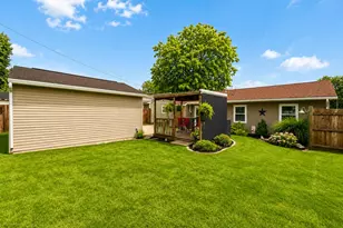 1500 Wright St, Bellefontaine, OH 43311 - Photo 8