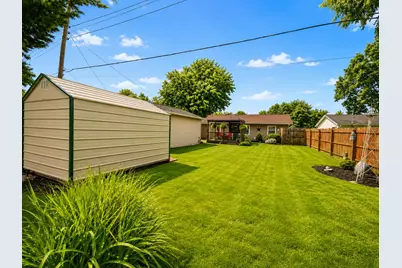 1500 Wright Street, Bellefontaine, OH 43311 - Photo 12