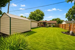 1500 Wright St, Bellefontaine, OH 43311 - Photo 12