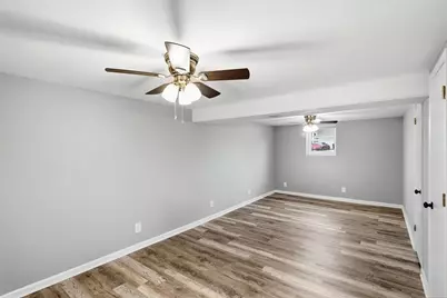 504 Funston Avenue, New Carlisle, OH 45344 - Photo 18