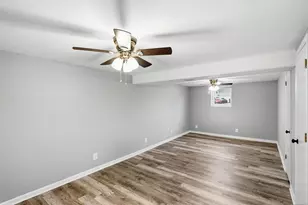 504 Funston Ave, New Carlisle, OH 45344 - Photo 18