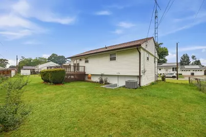 504 Funston Avenue, New Carlisle, OH 45344 - Photo 30