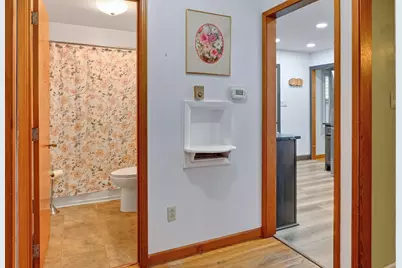 420 Superior Street, Bellefontaine, OH 43311 - Photo 54