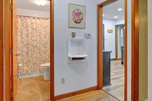420 Superior St, Bellefontaine, OH 43311 - Photo 54