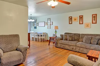 420 Superior Street, Bellefontaine, OH 43311 - Photo 6