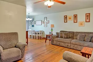 420 Superior St, Bellefontaine, OH 43311 - Photo 6
