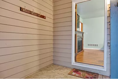 420 Superior Street, Bellefontaine, OH 43311 - Photo 4