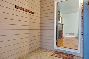 420 Superior St, Bellefontaine, OH 43311 - Photo 4