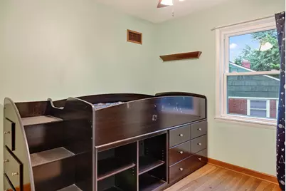420 Superior Street, Bellefontaine, OH 43311 - Photo 24