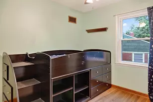 420 Superior St, Bellefontaine, OH 43311 - Photo 24