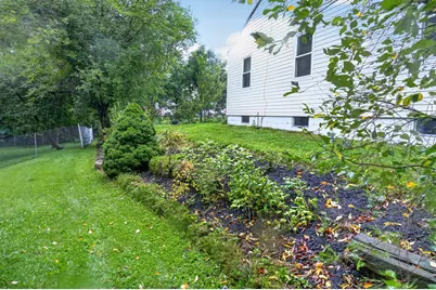 420 Superior Street, Bellefontaine, OH 43311 - Photo 72