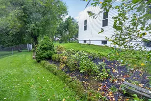 420 Superior St, Bellefontaine, OH 43311 - Photo 72