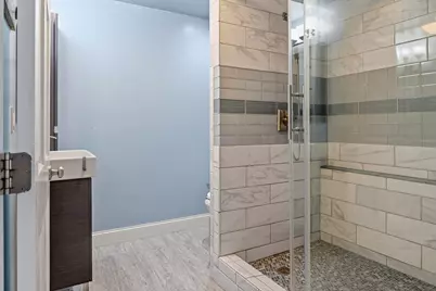 420 Superior Street, Bellefontaine, OH 43311 - Photo 36