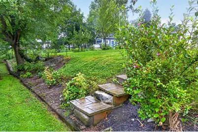 420 Superior Street, Bellefontaine, OH 43311 - Photo 68