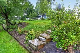 420 Superior St, Bellefontaine, OH 43311 - Photo 68