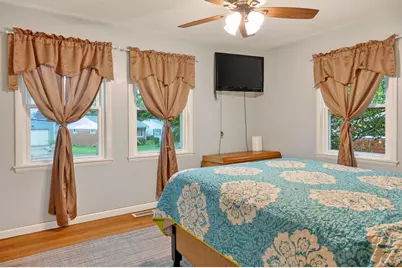 420 Superior Street, Bellefontaine, OH 43311 - Photo 20