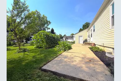 420 Superior Street, Bellefontaine, OH 43311 - Photo 78