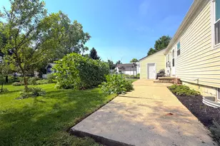 420 Superior St, Bellefontaine, OH 43311 - Photo 78
