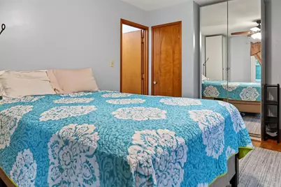 420 Superior Street, Bellefontaine, OH 43311 - Photo 18