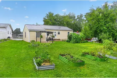 420 Superior Street, Bellefontaine, OH 43311 - Photo 74