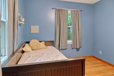 420 Superior Street, Bellefontaine, OH 43311 - Photo 22