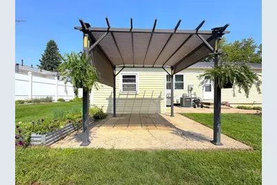 420 Superior Street, Bellefontaine, OH 43311 - Photo 82