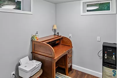 420 Superior Street, Bellefontaine, OH 43311 - Photo 50