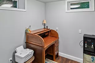 420 Superior St, Bellefontaine, OH 43311 - Photo 50