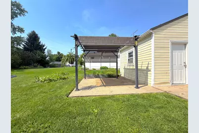 420 Superior Street, Bellefontaine, OH 43311 - Photo 80